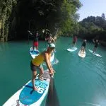 De beste momenten vastleggen op onze GoPro's